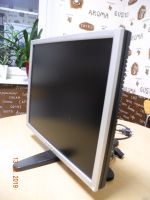 Лот: 13536278. Фото: 3. Монитор. Компьютеры, оргтехника, канцтовары