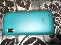 Лот: 4403659. Фото: 2. смартфон Philips W536 Продажа... Смартфоны, связь, навигация