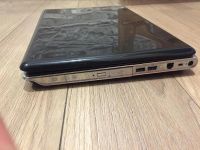 Лот: 10460641. Фото: 2. Ноутбук HP pavilion dv5. Компьютеры, ноутбуки, планшеты