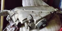 Лот: 17784970. Фото: 2. Фара правая, Мазда премаси (mazda... Автозапчасти
