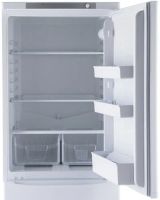 Лот: 15932514. Фото: 3. Холодильник Stinol STS 150 / белый... Бытовая техника