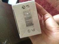 Лот: 5794009. Фото: 2. D&G l'imperatrice 3. Парфюмерия