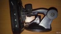 Лот: 8708429. Фото: 2. Авторегистратор CarCam HD CAR... Оснащение, оборудование, аксессуары