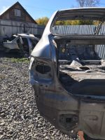Лот: 24347112. Фото: 12. крыло toyota corolla E150