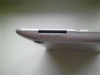Лот: 5559988. Фото: 6. Док станция ASUS Transformer Pad...