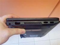 Лот: 9876107. Фото: 4. Корпус для ноутбука msi u210 ms-1241. Красноярск