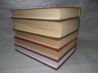 Лот: 25889933. Фото: 3. озю,вбр(40923110А) История государства... Литература, книги