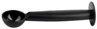 Лот: 18740474. Фото: 3. Кофеварка Polaris PCM 4011. Бытовая техника