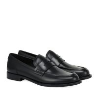 Лот: 25530463. Фото: 2. Лоферы EKONIKA. Женская обувь