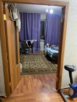 Лот: 25292606. Фото: 5. 1-комн. квартира , Красноярск...