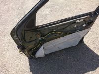 Лот: 16992379. Фото: 4. Дверь передняя правая Mercedes-Benz... Красноярск