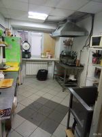 Лот: 13614071. Фото: 5. напитки плюс помещение для кухни