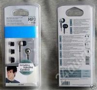 Лот: 236253. Фото: 2. Sennheiser CX500 - чистейший звук... Аудиотехника
