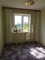 Лот: 24008361. Фото: 5. Продам 3-комн. кв. 68 кв.м. Красноярск...