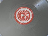 Лот: 11970773. Фото: 6. 2 LP Helloween‎– "My God-Given...