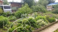 Лот: 25288436. Фото: 4. 2-комн. дача , садоводческое некоммерческое... Красноярск
