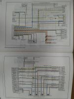 Лот: 19497074. Фото: 4. Руководство по ремонту, эксплуатации... Красноярск
