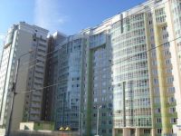 Лот: 8036718. Фото: 2. Сдам 3х комнатную квартиру Ады... Аренда