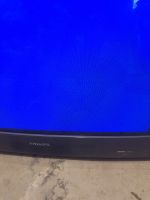 Лот: 25810274. Фото: 2. Телевизор Philips 72 см. ТВ и видео