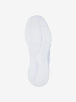 Лот: 22456996. Фото: 7. Кроссовки мужские Demix Flow PU...