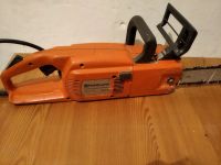 Лот: 20571298. Фото: 3. Электропила Husqvarna 321. Строительство и ремонт