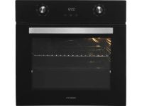 Лот: 25887681. Фото: 2. Электрический духовой шкаф Hyundai... Крупная бытовая техника