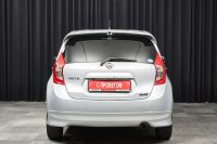 Лот: 24387332. Фото: 6. Nissan Note 2014