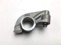 Лот: 20391257. Фото: 2. Рокер клапана Mazda Proceed Marvie... Автозапчасти