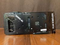 Лот: 19584643. Фото: 4. Новая видеокарта Asus TUF RTX... Красноярск