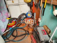 Лот: 25285738. Фото: 16. 3-комн. дача , СНТ Октябрьское...