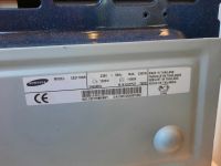 Лот: 18606774. Фото: 3. Микроволновая печь Samsung.Гарантия. Бытовая техника