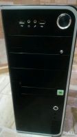 Лот: 13432404. Фото: 2. Компьютер AMD с лицензионной ОС... Компьютеры, ноутбуки, планшеты