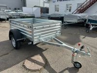 Лот: 22165568. Фото: 2. Прицеп МЗСА 817710. Авто, мото, водный транспорт