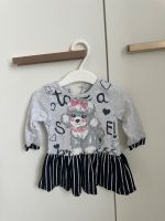 Лот: 25049921. Фото: 2. Платья детские crokid. Одежда и аксессуары