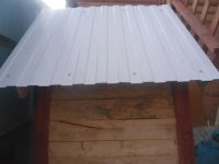 Лот: 5158191. Фото: 6. туалет на дачу