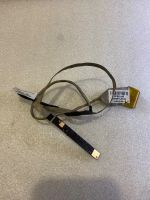 Лот: 15877427. Фото: 3. Комплектующие ноутбука Hp g6-1109... Компьютеры, оргтехника, канцтовары