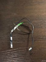 Лот: 13559552. Фото: 5. Шарниры с направляющими,Двд привод...