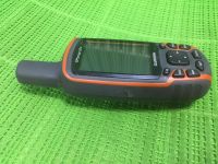 Лот: 9841169. Фото: 3. туристический gps навигатор garmin... Красноярск