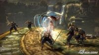 Лот: 3371926. Фото: 6. Heavenly Sword (PS3)