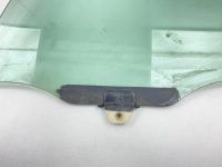 Лот: 21112196. Фото: 5. Стекло двери Rover 45 1999 14K4F...