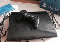 Лот: 6065408. Фото: 2. Sony playstation 3 500gb super... Игровые приставки, консоли, видеоигры