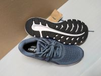 Лот: 24613964. Фото: 2. Новые ASICS Gel-Excite 9 ВСего... Мужская обувь