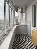 Лот: 25793246. Фото: 13. 2-комн. квартира , Красноярск...