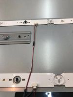 Лот: 17244351. Фото: 3. LED string samsung_2015SONY_TPZ32... Бытовая техника