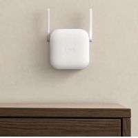 Лот: 24581679. Фото: 3. Wi-Fi усилитель сигнала (репитер... Компьютеры, оргтехника, канцтовары
