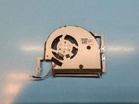 Лот: 17655024. Фото: 2. Вентилятор, кулер 13NB0FХ0M02211... Комплектующие