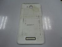 Лот: 11343003. Фото: 2. Задняя крышка HTC Desire 516 dual... Запчасти, оборудование
