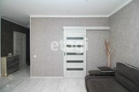 Лот: 22461351. Фото: 2. Продам 1-комн. кв. 31.9 кв.м... Продажа