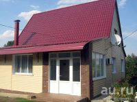 Лот: 9196194. Фото: 2. Металлочерепица Супер Монтеррей... Строительные материалы