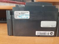 Лот: 17654409. Фото: 3. Силовой автомат Schneider Electric... Строительство и ремонт